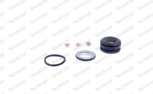 MONROE MK104 MOUNTING KIT Federbeinstützlager