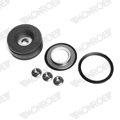 MONROE MK104 MOUNTING KIT Federbeinstützlager