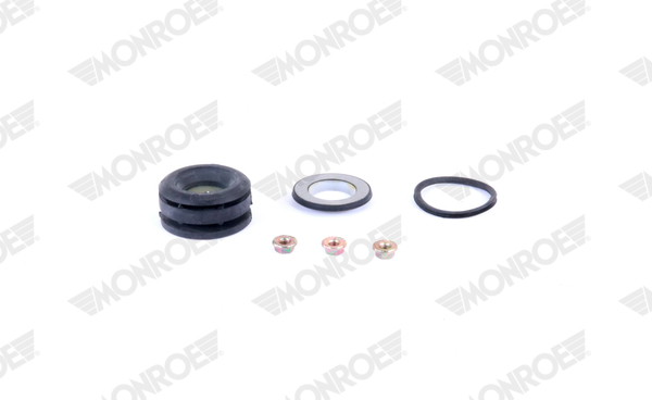 MONROE MK104 MOUNTING KIT Federbeinstützlager
