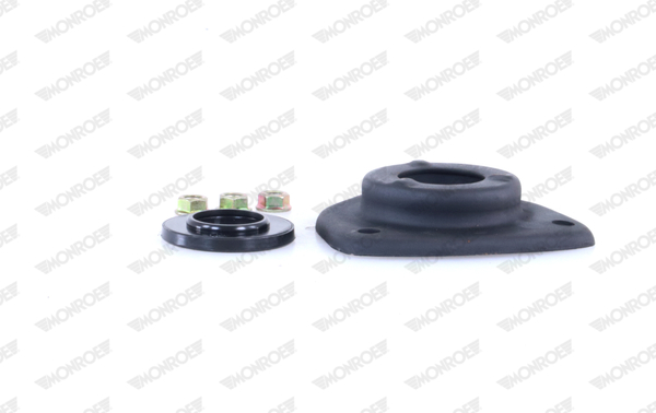 MONROE MK105 MOUNTING KIT Reparatursatz, Federbeinstützlager
