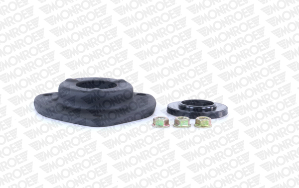 MONROE MK105 MOUNTING KIT Reparatursatz, Federbeinstützlager
