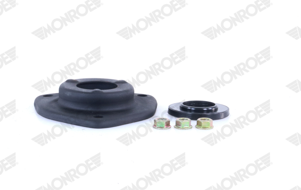 MONROE MK105 MOUNTING KIT Reparatursatz, Federbeinstützlager