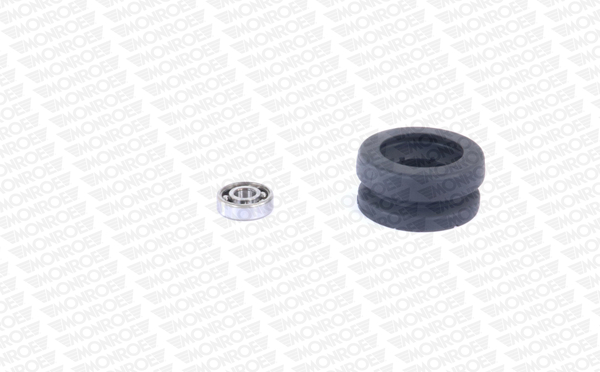 MONROE MK108 MOUNTING KIT Federbeinstützlager