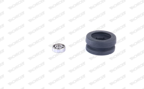 MONROE MK108 MOUNTING KIT Federbeinstützlager