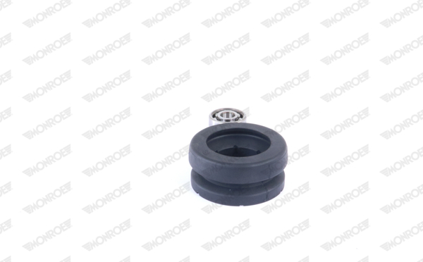 MONROE MK108 MOUNTING KIT Federbeinstützlager