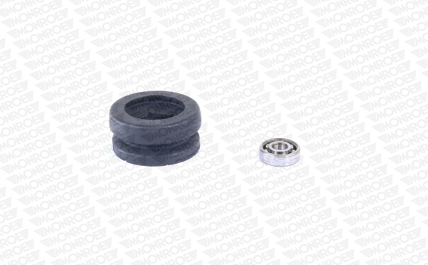 MONROE MK108 MOUNTING KIT Federbeinstützlager