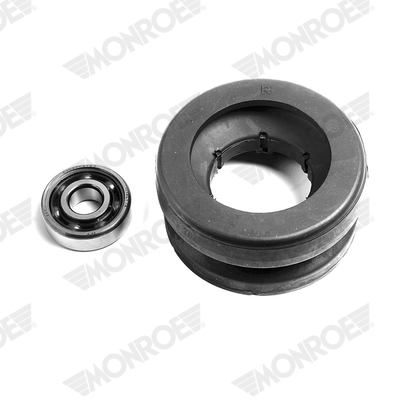 MONROE MK108 MOUNTING KIT Federbeinstützlager