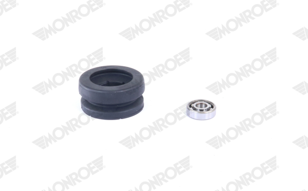 MONROE MK108 MOUNTING KIT Federbeinstützlager