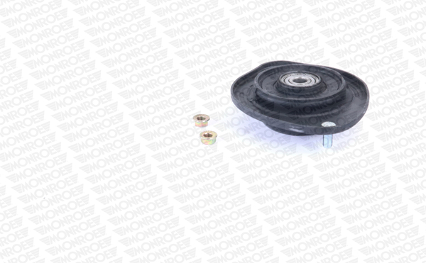 MONROE MK109 MOUNTING KIT Federbeinstützlager