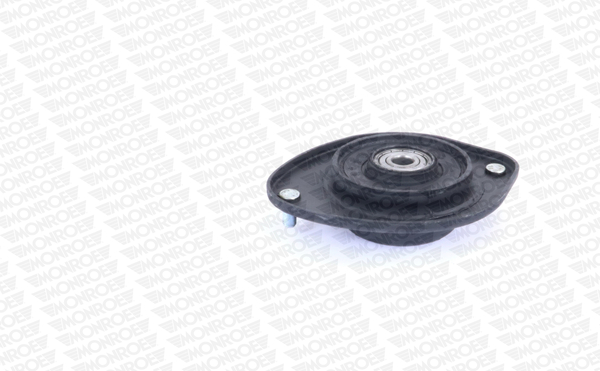 MONROE MK109 MOUNTING KIT Federbeinstützlager
