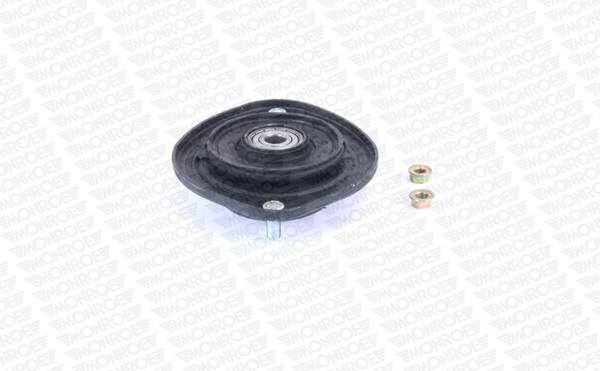 MONROE MK109 MOUNTING KIT Federbeinstützlager