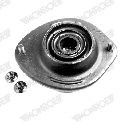 MONROE MK109 MOUNTING KIT Federbeinstützlager