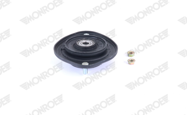 MONROE MK109 MOUNTING KIT Federbeinstützlager