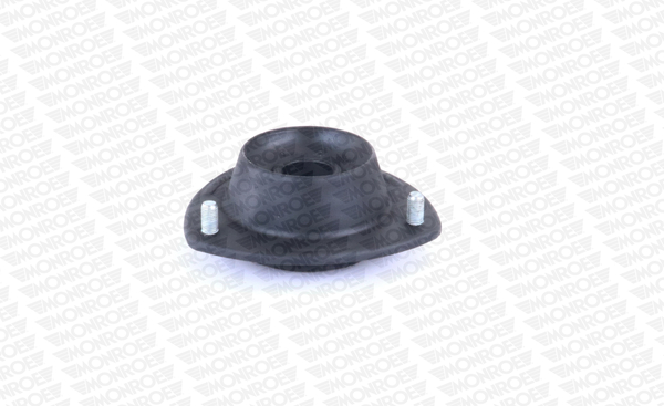 MONROE MK110 MOUNTING KIT Federbeinstützlager