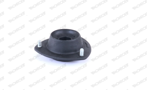 MONROE MK110 MOUNTING KIT Federbeinstützlager