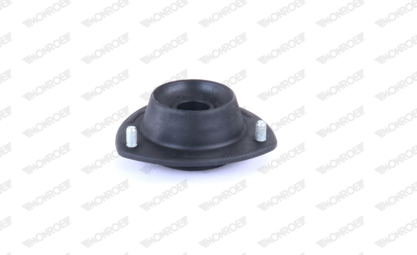 MONROE MK110 MOUNTING KIT Federbeinstützlager