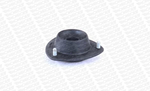 MONROE MK110 MOUNTING KIT Federbeinstützlager
