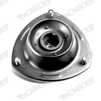 MONROE MK110 MOUNTING KIT Federbeinstützlager
