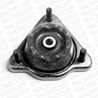 MONROE MK111 MOUNTING KIT Federbeinstützlager