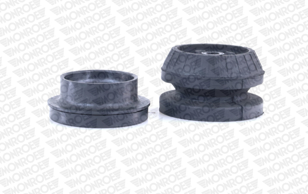 MONROE MK112 MOUNTING KIT Reparatursatz, Federbeinstützlager