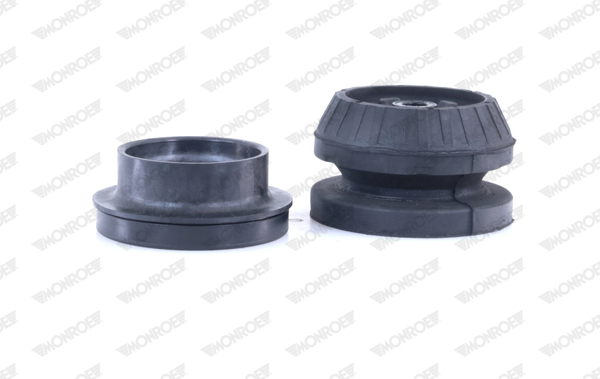 MONROE MK112 MOUNTING KIT Reparatursatz, Federbeinstützlager