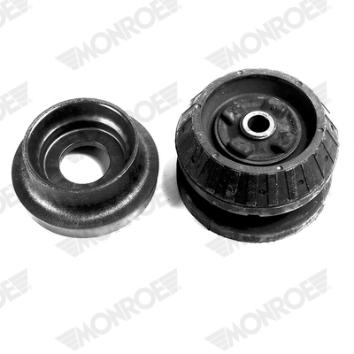 MONROE MK112 MOUNTING KIT Reparatursatz, Federbeinstützlager
