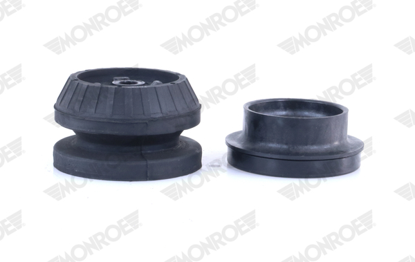 MONROE MK112 MOUNTING KIT Reparatursatz, Federbeinstützlager