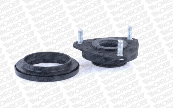 MONROE MK114 MOUNTING KIT Reparatursatz, Federbeinstützlager