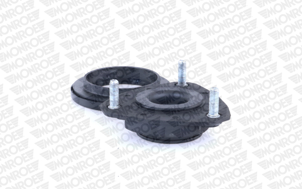 MONROE MK114 MOUNTING KIT Reparatursatz, Federbeinstützlager