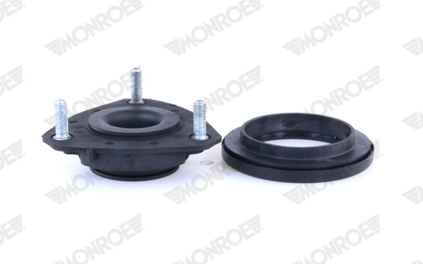MONROE MK114 MOUNTING KIT Reparatursatz, Federbeinstützlager