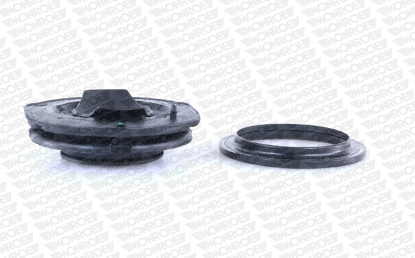MONROE MK115 MOUNTING KIT Reparatursatz, Federbeinstützlager