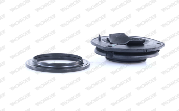 MONROE MK115 MOUNTING KIT Reparatursatz, Federbeinstützlager