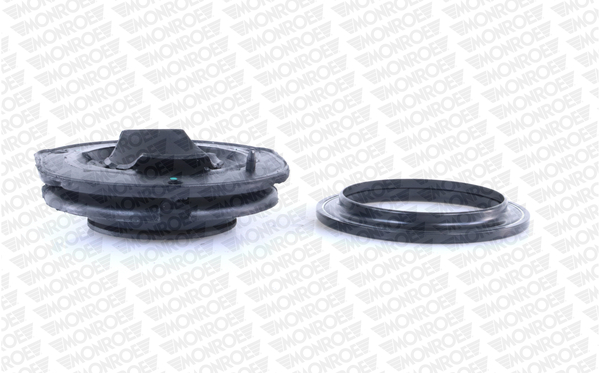 MONROE MK115 MOUNTING KIT Reparatursatz, Federbeinstützlager