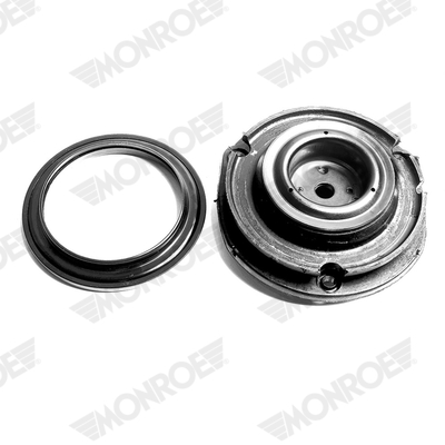 MONROE MK115 MOUNTING KIT Reparatursatz, Federbeinstützlager