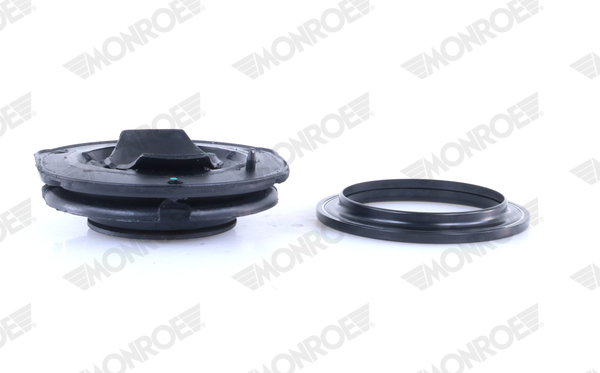 MONROE MK115 MOUNTING KIT Reparatursatz, Federbeinstützlager