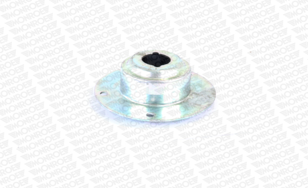MONROE MK116 MOUNTING KIT Federbeinstützlager