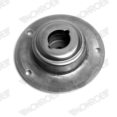MONROE MK116 MOUNTING KIT Federbeinstützlager