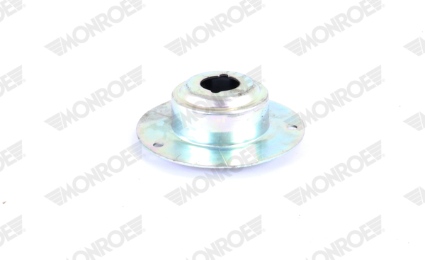 MONROE MK116 MOUNTING KIT Federbeinstützlager