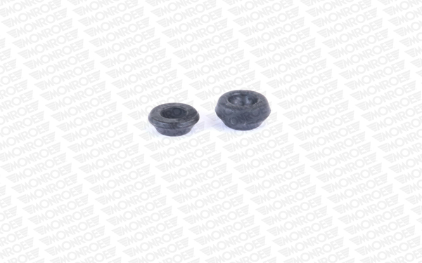 MONROE MK117 MOUNTING KIT Reparatursatz, Federbeinstützlager