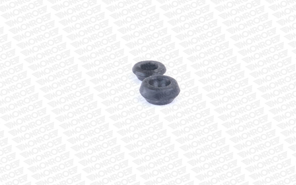 MONROE MK117 MOUNTING KIT Reparatursatz, Federbeinstützlager