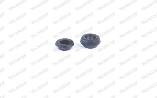 MONROE MK117 MOUNTING KIT Reparatursatz, Federbeinstützlager