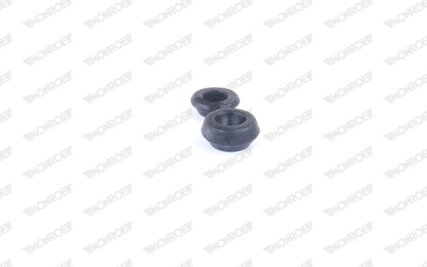 MONROE MK117 MOUNTING KIT Reparatursatz, Federbeinstützlager