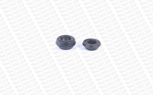 MONROE MK117 MOUNTING KIT Reparatursatz, Federbeinstützlager