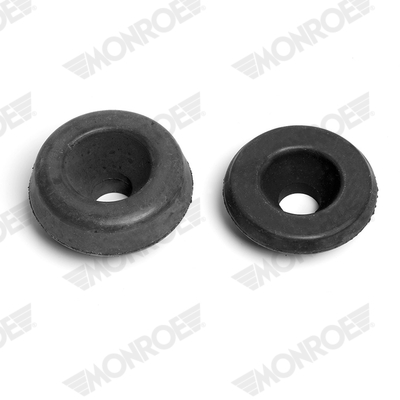 MONROE MK117 MOUNTING KIT Reparatursatz, Federbeinstützlager