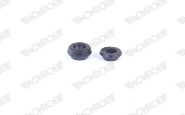 MONROE MK117 MOUNTING KIT Reparatursatz, Federbeinstützlager