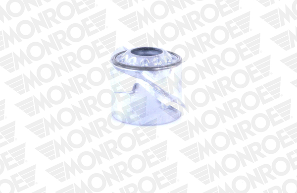 MONROE MK118 MOUNTING KIT Federbeinstützlager