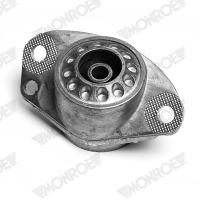 MONROE MK118 MOUNTING KIT Federbeinstützlager