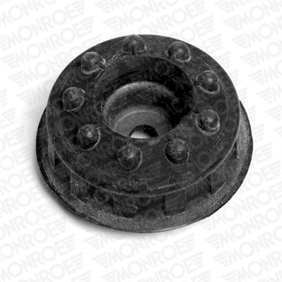 MONROE MK119 MOUNTING KIT Federbeinstützlager