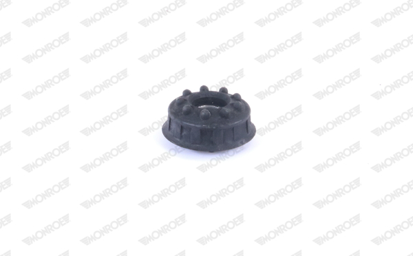 MONROE MK119 MOUNTING KIT Federbeinstützlager