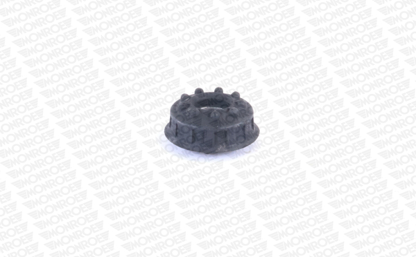 MONROE MK119 MOUNTING KIT Federbeinstützlager
